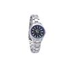 Casio OCEANUS series - disc multi-function pointer, business trend, simple classic pointer, date display, black disc, multi-function OCW-S340-1AJF