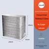 Aluminum Foil Insulated Food Bag for Heat & Cold Preservation
