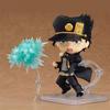 Anime Koleksiyonu Modeli S Versiyonu JOJO'nun Tuhaf Macera Kujo Jotaro Higashikata Josuke Higashikata PVC Action Figure Oyuncak Bebek