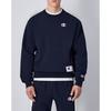 Sweat - CHAMPION - Legacy Retro Sport - Bleu - Manches Longues - Automne-Hiver 2024