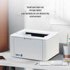 Guangdiantong OEP2210N A4 Black and White Laser Printer CN plug (adapter included)