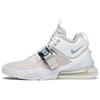 Nike Air Force 270 Phantom AH6772-003