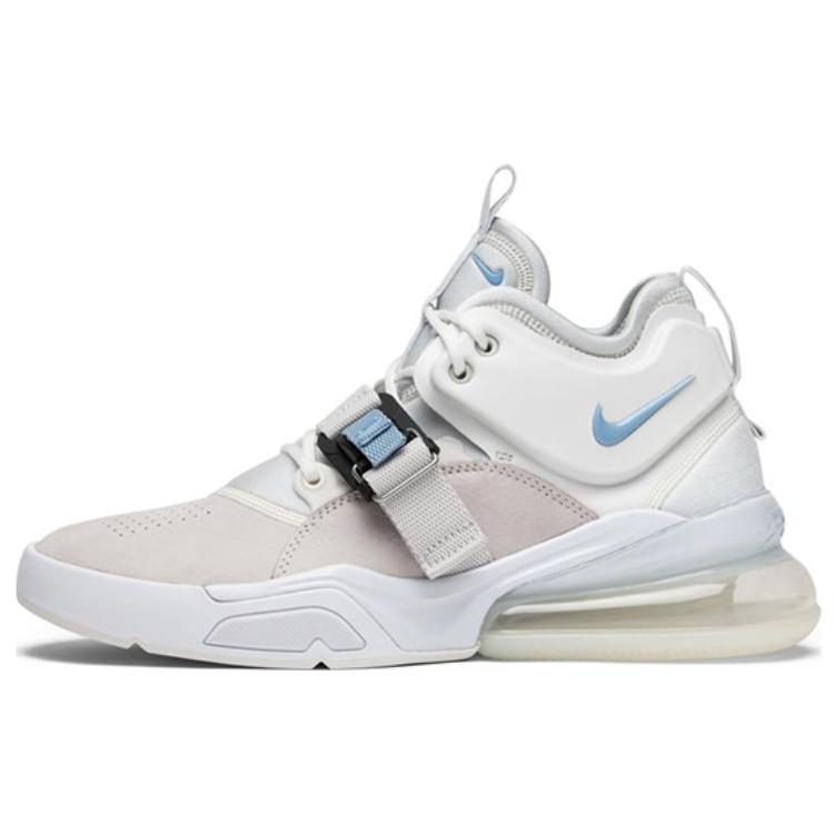 

Nike Air Force 270 Phantom AH6772-003 41