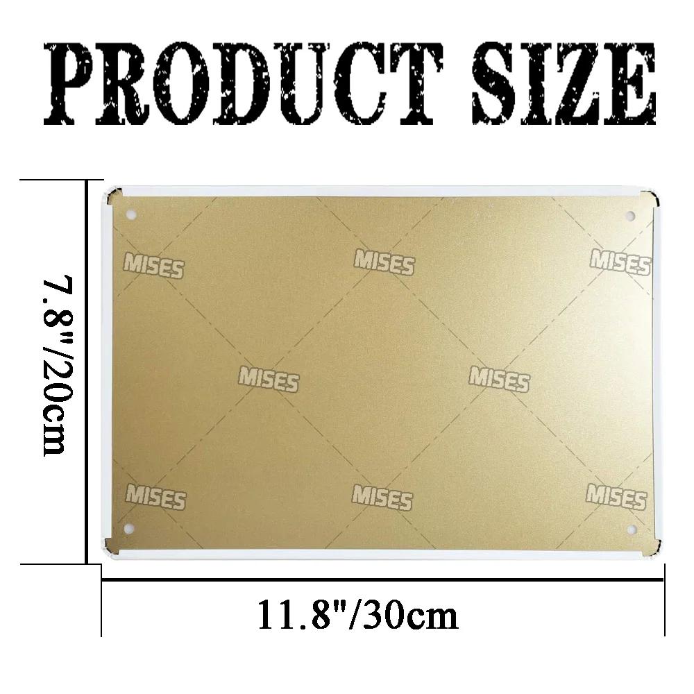 Tour de France Cycling Race Cycling Landmark Metal Plaque Road Signs Croix de FER Madeleine Tourmalet Luz-Ardiden Loze