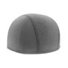 Cycling Helmet Inner Caps Hat Caps Running Hat Under Helmet Caps