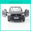 Suv Simulation Alloy Sedan Model Kid Toy For Collection Play And