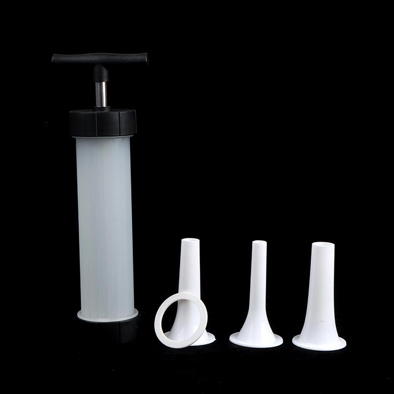 Rychlé dodání Manuální nejhorší stroj na maso Vultures pro nejhorší plnící stroj na maso Ruční manipulace Nejhorší stroje Trojhubice