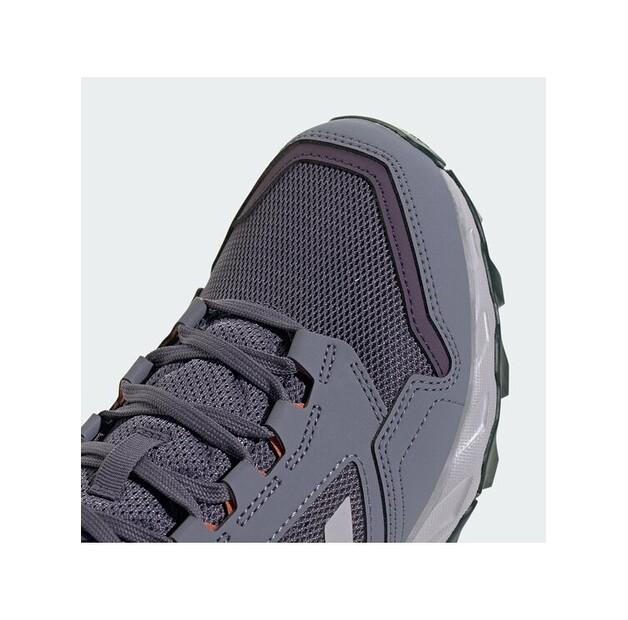 Кроссовки для бега adidas Tracerocker 2.0 Trail