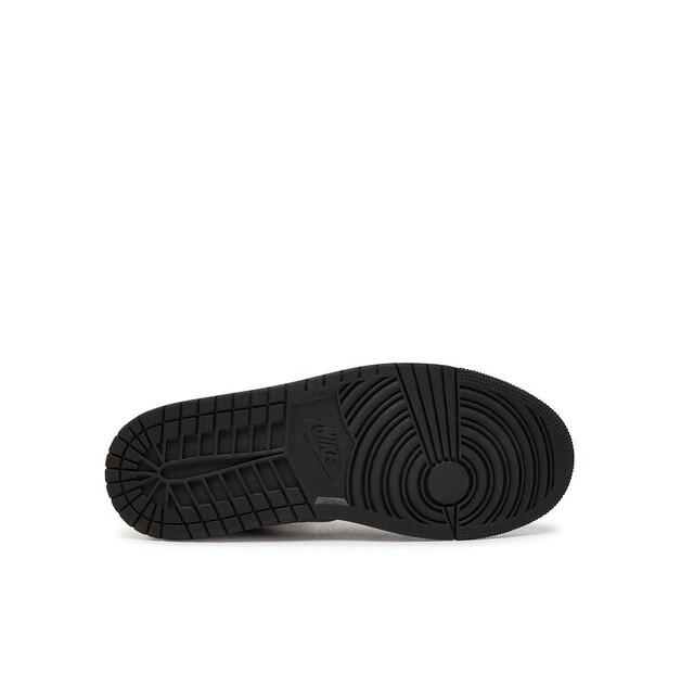 Кроссовки Nike Air Jordan 1 Retro