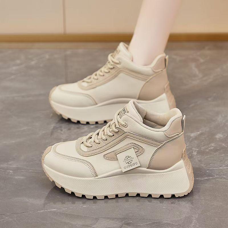 

МОДНЕ ВЗУТТЯ Чоловічі дихаючі спортивні кросівки Спортивне взуття для бігу Відкритий жіночий теніс Тренажер для тренажерного залу 40 верблюд