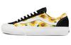 Style 36 Black/Yellow VN0A5HFF6SR