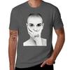Rip Sinead Oconnor Tshirt Daily Wear Print Tshirt