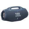 JBL Boombox 4 Portable Bluetooth Speaker