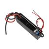 12V Input Voltage Boost Module High Voltage Generator Pulse Generator