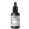 Derma Answer Anti-Pore Active Peel AHA Ampoule 50 Ml