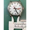 Used R6-4380 Used Item MONDAINE SBB CFF FFS