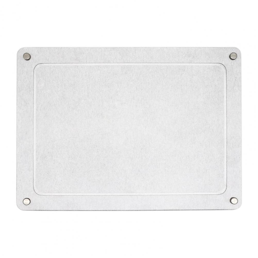 

Dish Drying Pad Diatomaceous Earth Drying Mat for Kitchen Counter Sink Rapid Moisture Removal Dish Mat Organizing for Kitchen 40 x 140cm белый