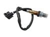 Senzor de oxigen BMW pentru Seria 1 E87, Seria 3 E90/E91, Seria 7 E65/E66