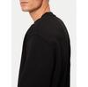 Hoodie KARL LAGERFELD 705447 544908