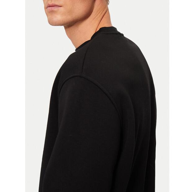 Hoodie KARL LAGERFELD 705447 544908