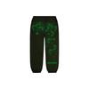 Supreme Aoi Glow in the Dark Track Pant SUP-SS22-120