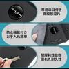 Delica Mini Suitable for Car Air Conditioner Vent Small Items