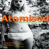 Atomised by Michel Houellebecq Paperback Book 9780099283362