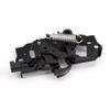 For Tesla Model 3 X S 2017 2018 2019 2020 1033011-00-G Bonnet Hood Lock Latch Car Metal Closing The Hood Car Block Catch