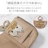 Big Brave Smart Key Case Key Case Card Case All-In-One