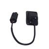 01726667 Geely Emgrand GS Rearview Backup Camera