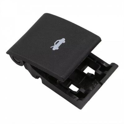 Hood Latch Release Pull Handle 68085761AA For Jeep Fiat 500X Dodge Ram Durango