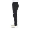The North Face Swallowtail Vent Long Size XL Pants, Men's, Water-Repellent, Lightweight, Windproof, Anti-Static, Black,
