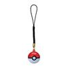 Pokémon Center Original Bell Charm Pikachu Nyahoha Hogueta Quax Pamo Doo Wakkanesumi Terapagosu Key Holder Cash On Delivery Not Available