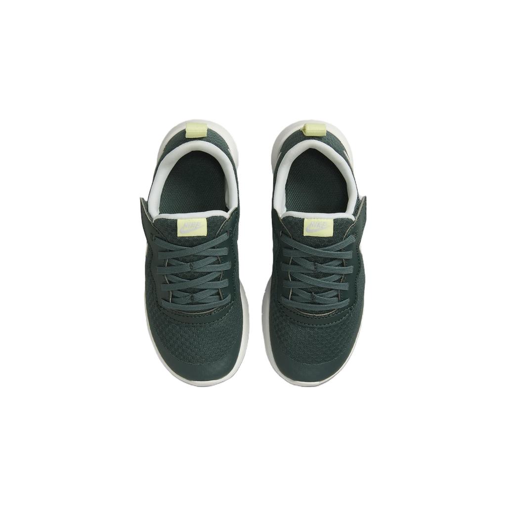 New Nike Tanjun EasyOn PS 'Deep Jungle' DX9042-300