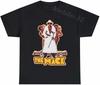 Mack 1973 Vintage Movie Gift Retro Men Unisex T-Shirt