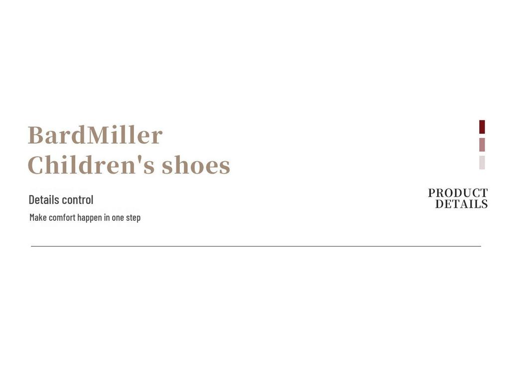 Spring 2026 Soft Sole Non-Slip Shoes for Boys and Baby Girls - Breathable, Casual, and Comfortable for Walking