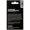Dunlop yjmp01wh yngwie malmsteen delrin 1.5 mm sachet de 6 médiators