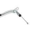 Linka ssania ATV Do Arctic Cat 2004 2005 2006 650 V-2 Dwucylindrowy V-Twin TYLKO 0487-033