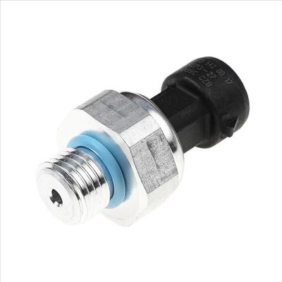 6735420017 Car Oil Pressure Sensor For Mercedes Benz A6735420017 15CP3-27 15CP327 High Quality Brand New Auto Parts-N58