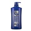 Clear Men Refreshing Oil Control Anti-Dandruff Shampoo Value Pack
