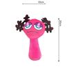 *New Sprunki Plush Toys Game Plush Sprunki  Plush Doll Sprunki Game Cartoon Kid Birthday Gifts Stuffed Dolls Christmas Gift