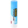 3M Scotch Glue Stick Peelable Type 14g GR-B