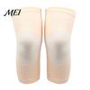High Density Knee Brace 1 Pair Sports for Men Women, Breathable Compression Comfortable Sleeve Sleeve, Joint Support Running Basketball Fitness