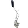 1 Stück Kraftstofftank Kraftstoffstandsensor Für Ford Focus C-Max 2004-2013 Mazda 3 2003-2009