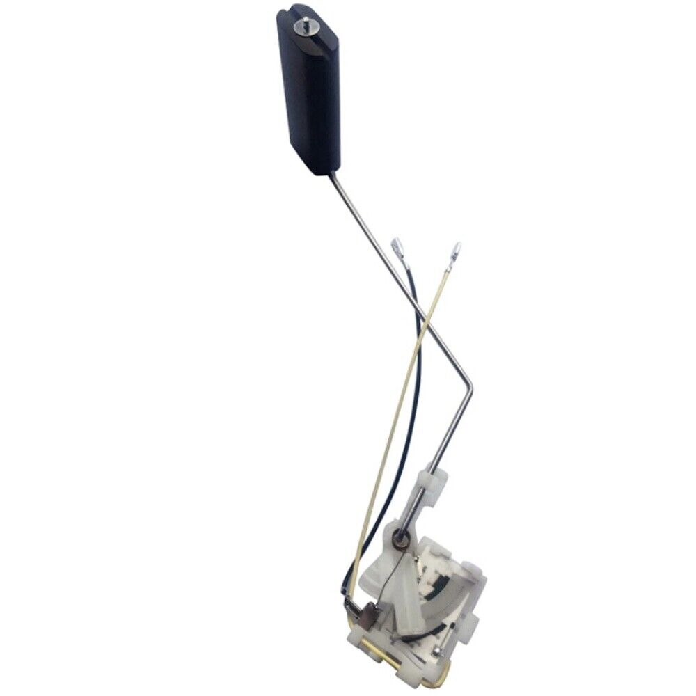 1pc Fuel Tank Fuel Level Sensor For Ford Focus C-Max 2004-2013 Mazda 3 2003-2009