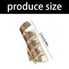 Fashionable Floral Pin Alloy Materials Vibranting Color Versatile For Casual Or Formal Outfits