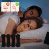 30 PCS Nasal Strips Anti-snoring | Breathable | Correction High Quality Medical Grade Skin Friendly Hypoallergenic