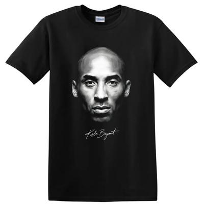 Tops – Camisetas