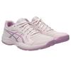 New Asics Upcourt 6 Pale Pink Light Ube Women's 1072A107-702
