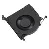 Kühl Lüfter Ersatz ABS und Aluminiumlegierung Laptop Luftkühler für Legion 5 5I 15IMH05 15ARH Legion 5 5I 17 2020 GPU